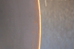 Kienle GmbH