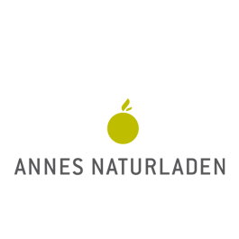 Logo Annes Naturladen