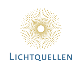 Logo Lichtquellen