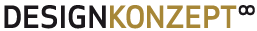 Logo Designkonzept