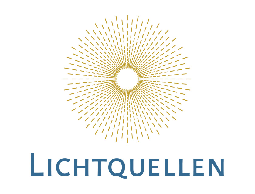 Logo Lichtquellen